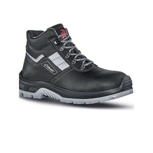 SCARPA ALTA STAR RS S3 SRC