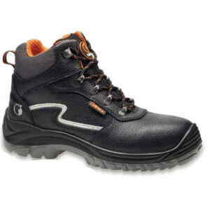 SCARPA ALTA BASIC PLUS S3