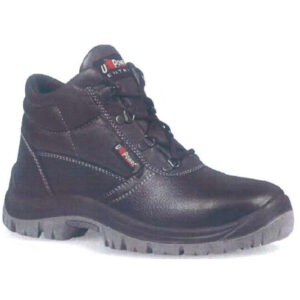 SCARP ALTA SAFE S3 SRC RS