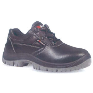 SCARP BASSA SIMPLE S3  SRC