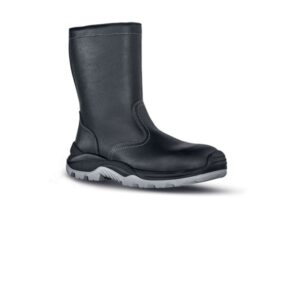 STIVALI SIBERIAN S3 CI SRC