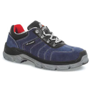 FORATA ARCO S1P SRC 54610