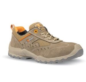 BASSA VENTO S1P SRC