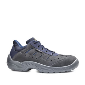 SCARPA BASE BASSA COLOSSEUM S1P SRC