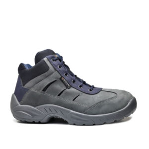 SCARPA ALTA GREENWICH S3 SRC
