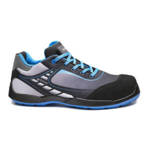 SCARPA BASSA BOWLING S3 SRC