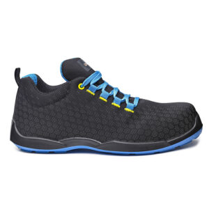 SCARPA BASSA MARATHON S3 SRC