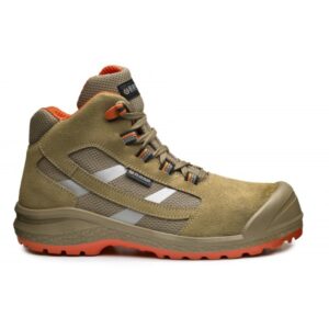 SCARPA ALTA BE-MOON TOP B 0877