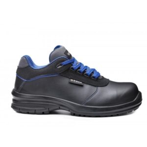 SCARPA BASSA IZAR S3 CI SRC