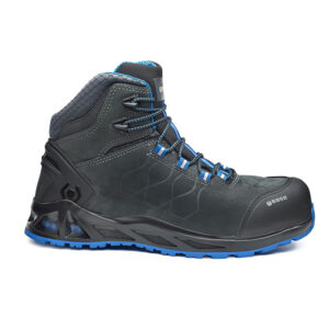 SCARPA ALTA K-ROAD TOP S3