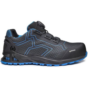 SCARPA BASSA K-TREK S1P HRO SRC