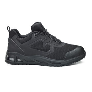 SCARPA BASSA K-YOUNG O1 SRC