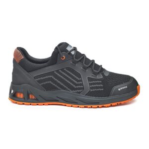SCARPA BASSA K-TWIST O1 SRC