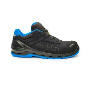 SCARPA BASSA I-ROBOX S3 ESD SRC