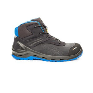 SCARPA ALTA I-ROBOX TOP S3 ESD SRC