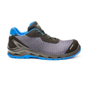 SCARPA BASSA I-CYBER S1P ESD SRC