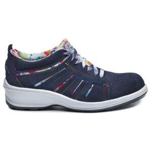 SCARPA TIFFANY S1P SRC
