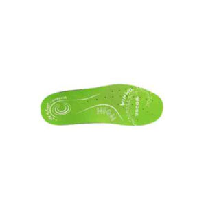 SUOLETTA DRY'N AIR OMNIA-HIGH