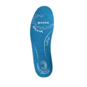 SUOLETTA DRY'N AIR OMNIA-LOW