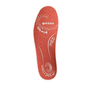 SUOLETTA DRY'N AIR OMNIA-MED