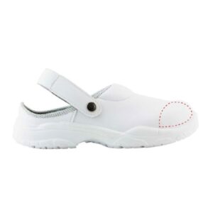 REPOSA MEDICAL 100 C/PUNTALE BIANCO