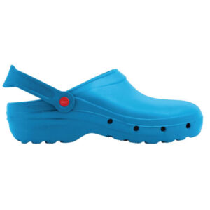 REPOSA LIGHT SHOCK