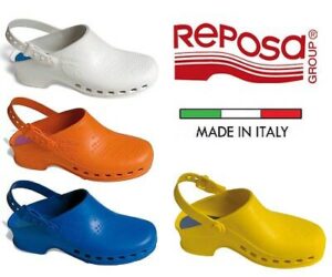 REPOSA ZOCCOLI art. 600 COMPLETE