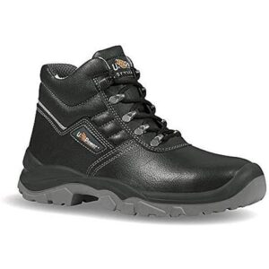 SCARPA ALTA REPTILE S3