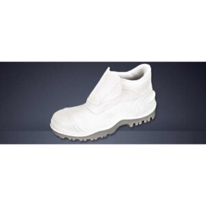 SCARP ALTA BIANCA STOPRAIN S506 - S4