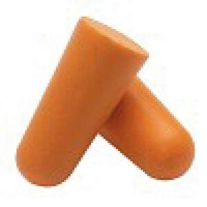 INSERTI AURICOLARI  H10 cf 200 paia