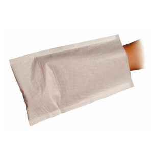 MANOPOLE LAV/PAZ TNT+PE cf20x50pz