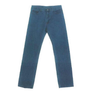 PANTALONE JEANS 52