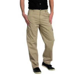 PANT/COT MULTITASCHE 52