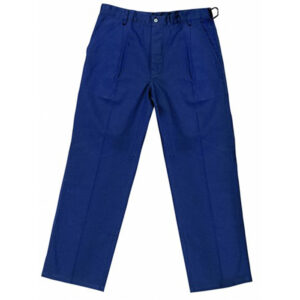 PANTALONE COTONE 52