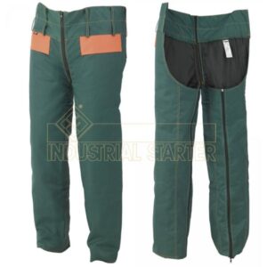 PANTALONE BOSCAIOLO 08940N