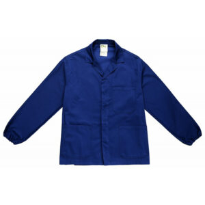 GIACCA COTONE 52