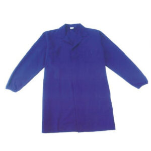 CAMICE UOMO BLU 54 MASSAUA