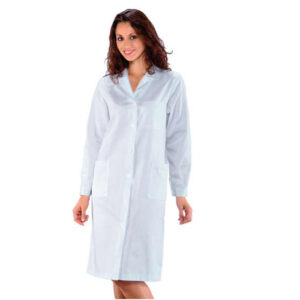 CAMICE DONNA 46