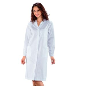 CAMICE DONNA BIANCO