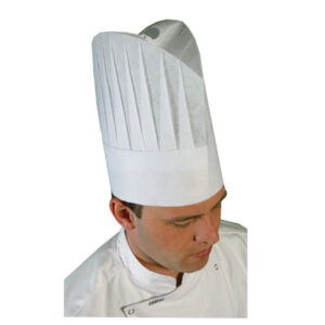 CAPP/CHEF IN CARTA H30  cf 10 pz