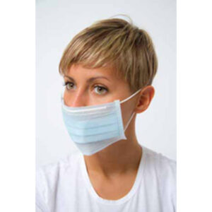 RESP MASCH DERMASK TNT (cf 20 da 50 pz)
