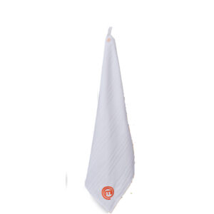 STROFINACCIO MASTERCHEF BIANCO 3PZ