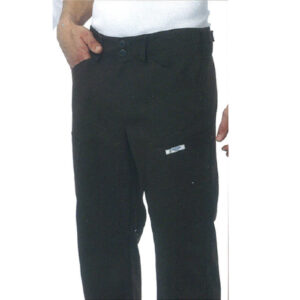 PANT. CUOCO MARR.964 1268