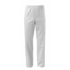 PANTALONE UNISEX BIA C/ELAST ISACCO
