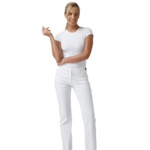 PANTALONE CUOCA 6952