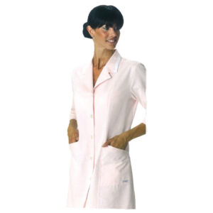 CAMICE COTONE DONNA 6955