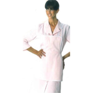 PARANNANZA DONNA 6956