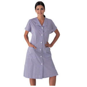 CAMICE COTONE DONNA BRENDA