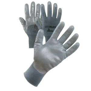 GUANTI  353075  NIT FLEX  9
