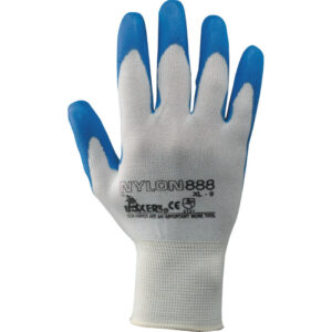 GUANTI NYLON/POLIURET 888 XL